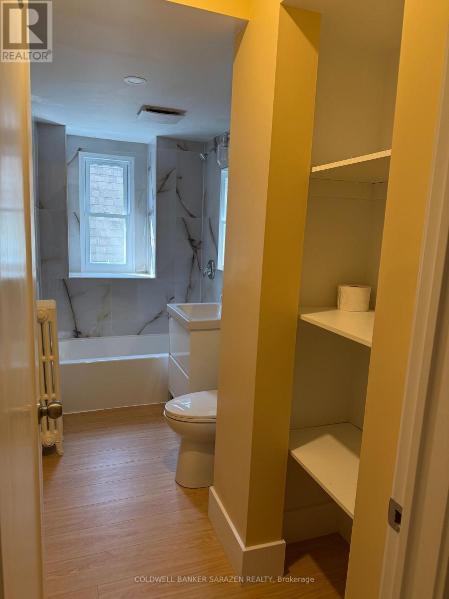 6 - 78 Fifth Avenue, Ottawa, Ontario  K1S 2M3 - Photo 11 - X12432947