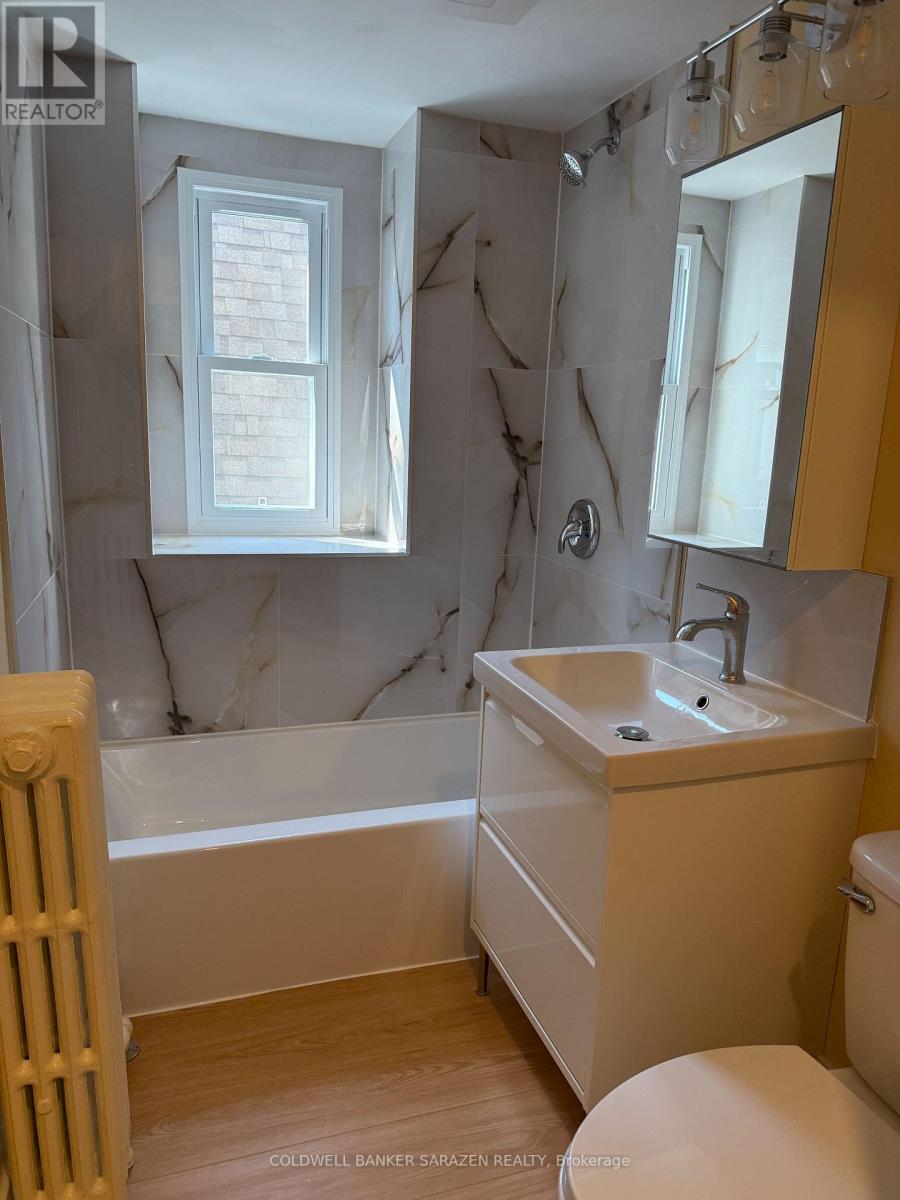 6 - 78 Fifth Avenue, Ottawa, Ontario  K1S 2M3 - Photo 12 - X12432947
