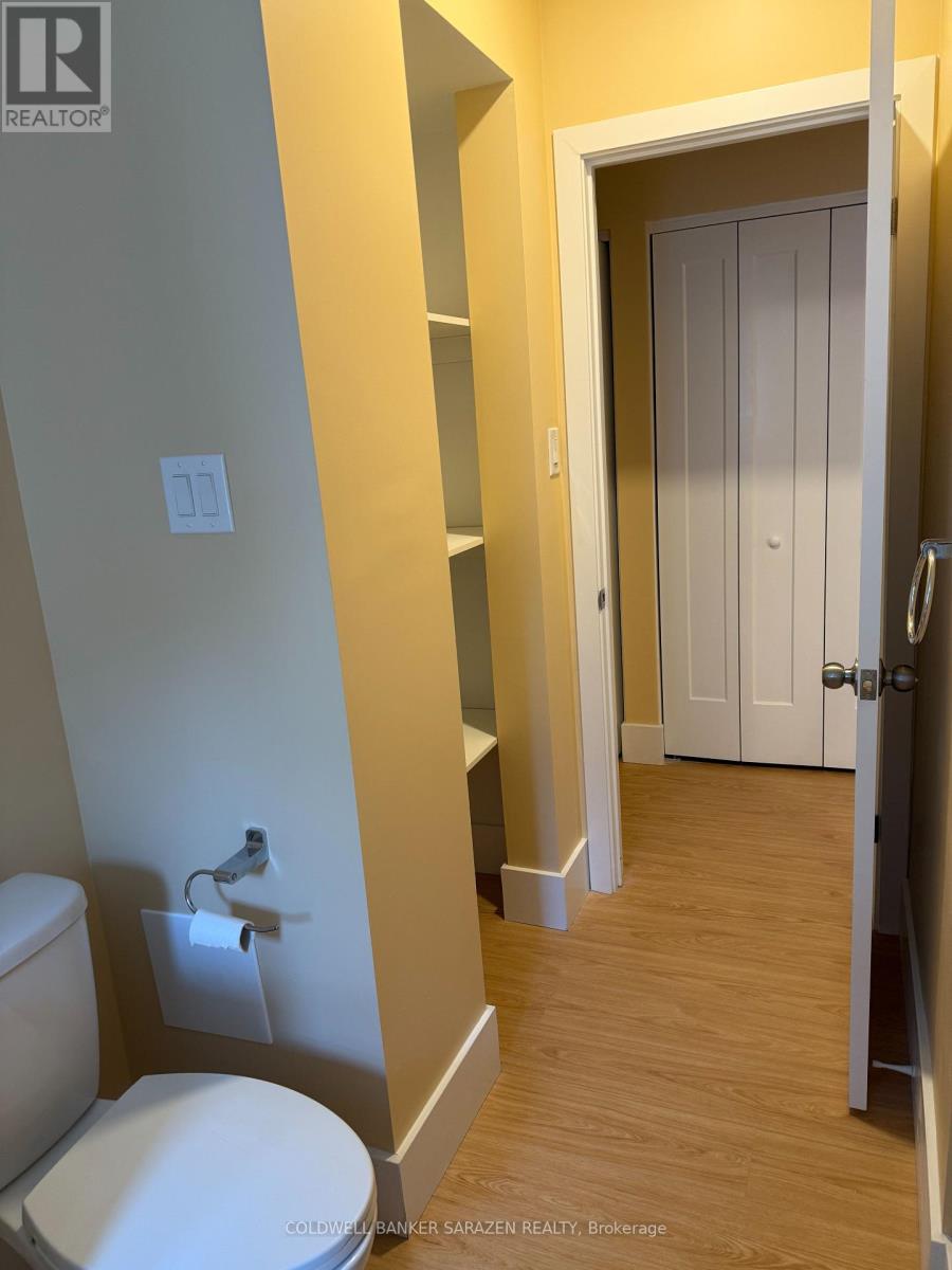 6 - 78 Fifth Avenue, Ottawa, Ontario  K1S 2M3 - Photo 13 - X12432947