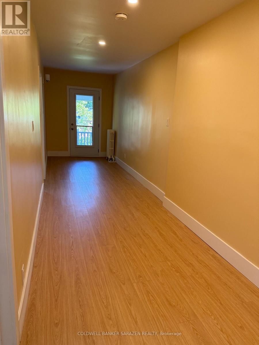 6 - 78 Fifth Avenue, Ottawa, Ontario  K1S 2M3 - Photo 15 - X12432947