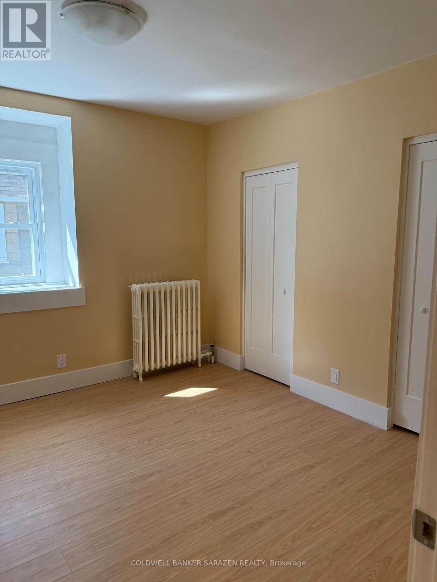 6 - 78 Fifth Avenue, Ottawa, Ontario  K1S 2M3 - Photo 16 - X12432947