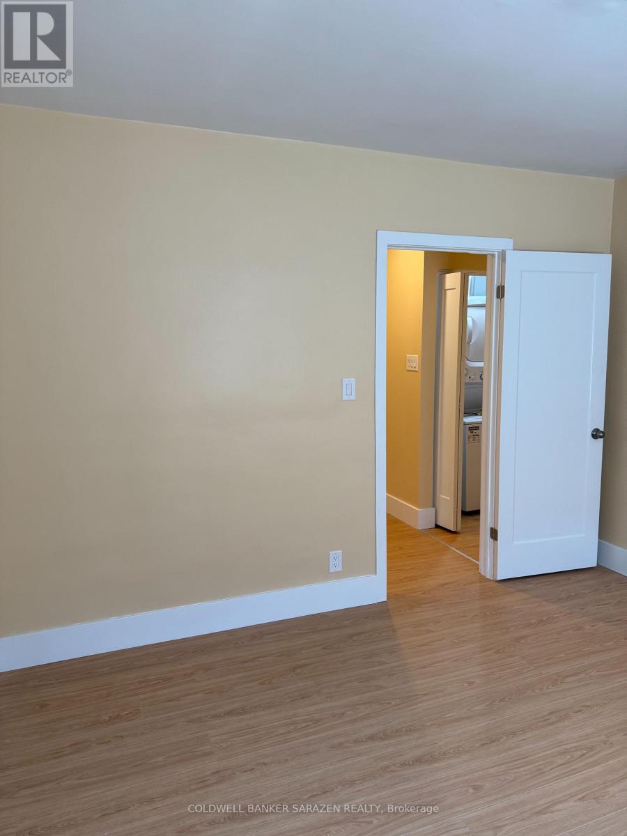 6 - 78 Fifth Avenue, Ottawa, Ontario  K1S 2M3 - Photo 17 - X12432947