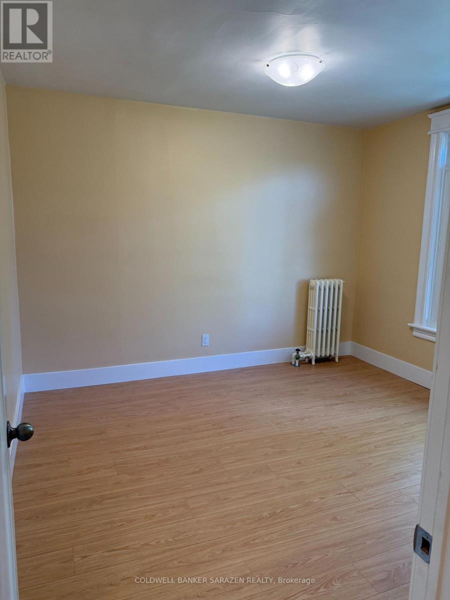 6 - 78 Fifth Avenue, Ottawa, Ontario  K1S 2M3 - Photo 18 - X12432947
