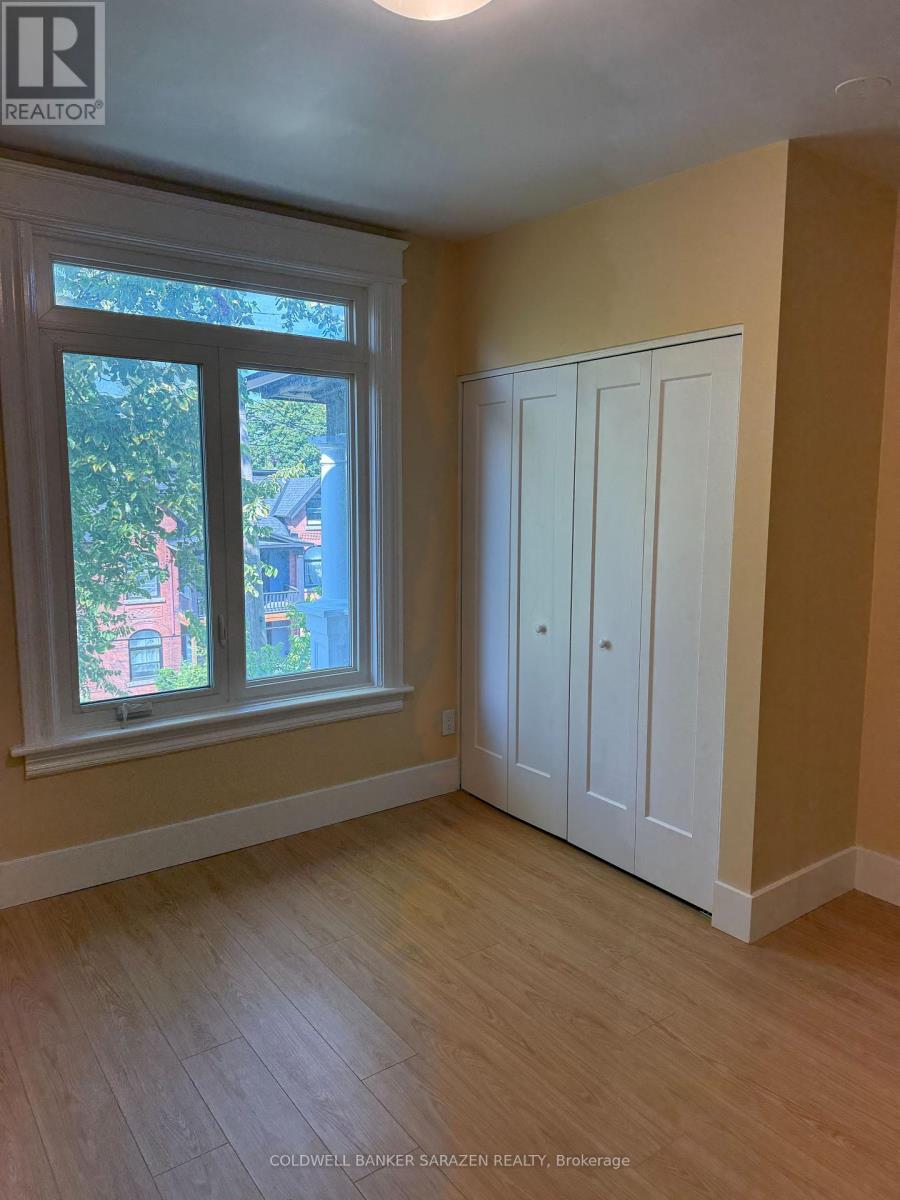 6 - 78 Fifth Avenue, Ottawa, Ontario  K1S 2M3 - Photo 19 - X12432947