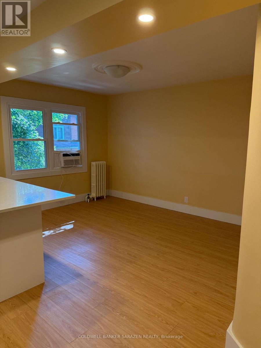 6 - 78 Fifth Avenue, Ottawa, Ontario  K1S 2M3 - Photo 2 - X12432947