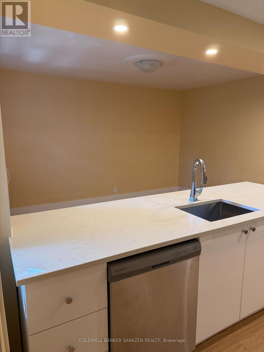 6 - 78 Fifth Avenue, Ottawa, Ontario  K1S 2M3 - Photo 3 - X12432947