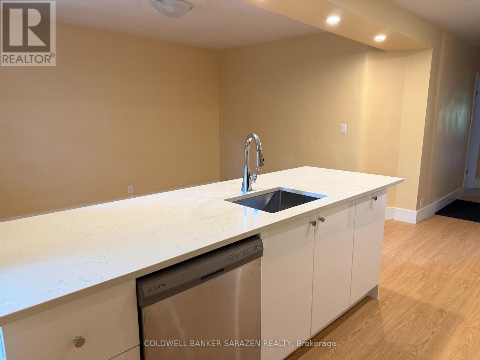 6 - 78 Fifth Avenue, Ottawa, Ontario  K1S 2M3 - Photo 5 - X12432947