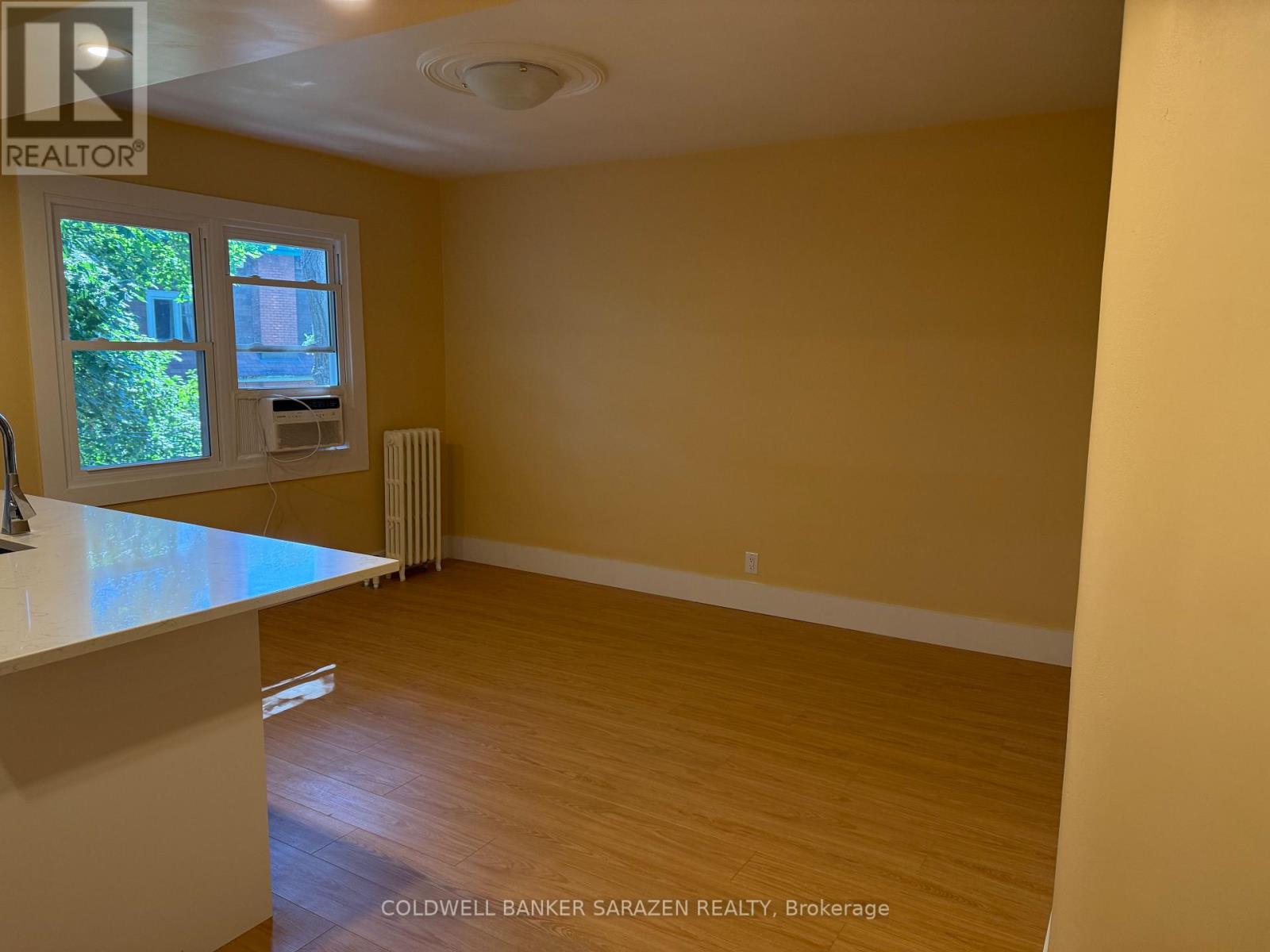6 - 78 Fifth Avenue, Ottawa, Ontario  K1S 2M3 - Photo 7 - X12432947