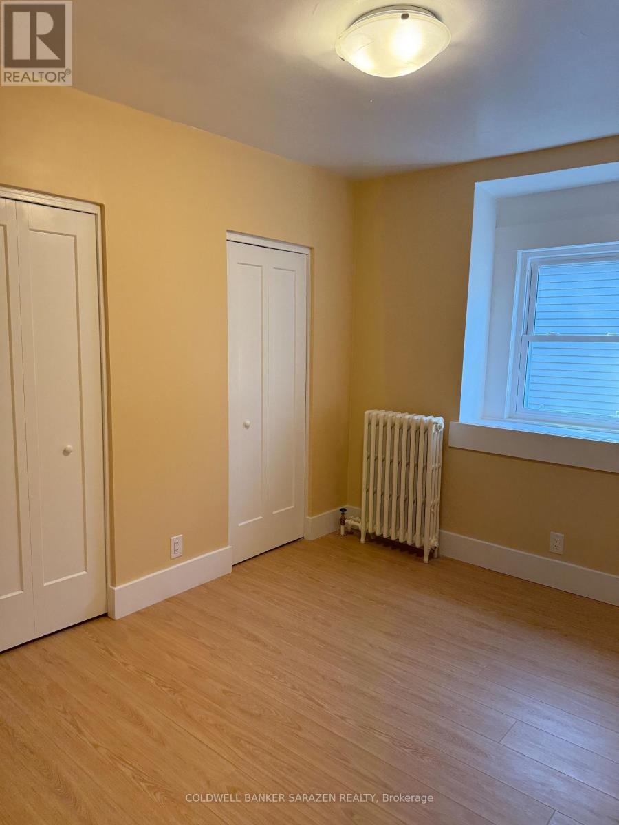 6 - 78 Fifth Avenue, Ottawa, Ontario  K1S 2M3 - Photo 8 - X12432947