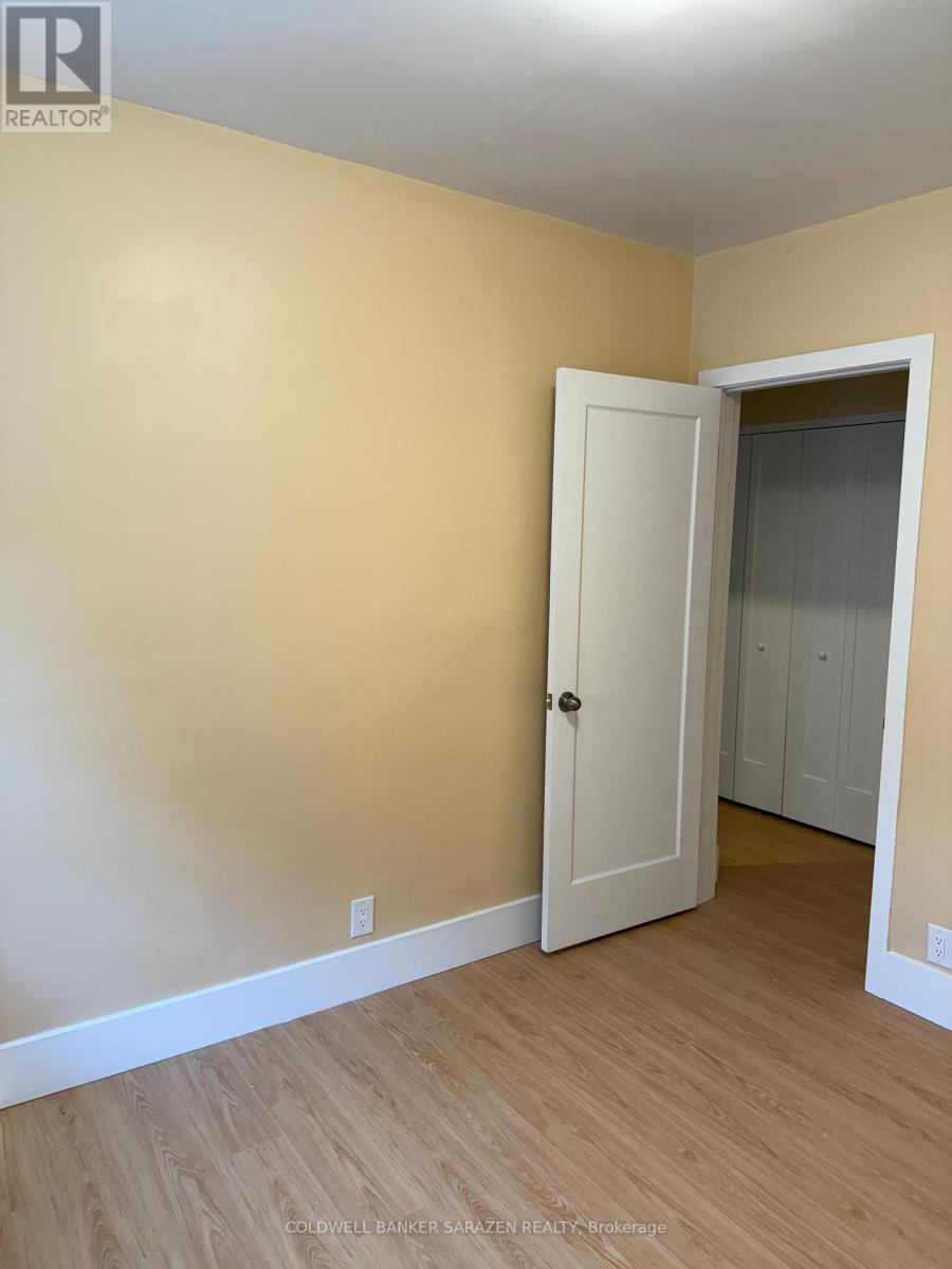 6 - 78 Fifth Avenue, Ottawa, Ontario  K1S 2M3 - Photo 9 - X12432947