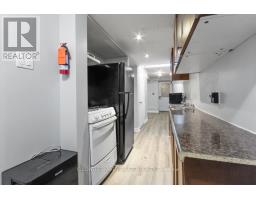 4 - 140 OSGOODE STREET, Ottawa, Ontario