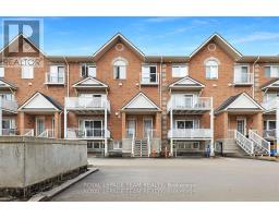 118 - 3265 ST JOSEPH BOULEVARD, Ottawa, Ontario