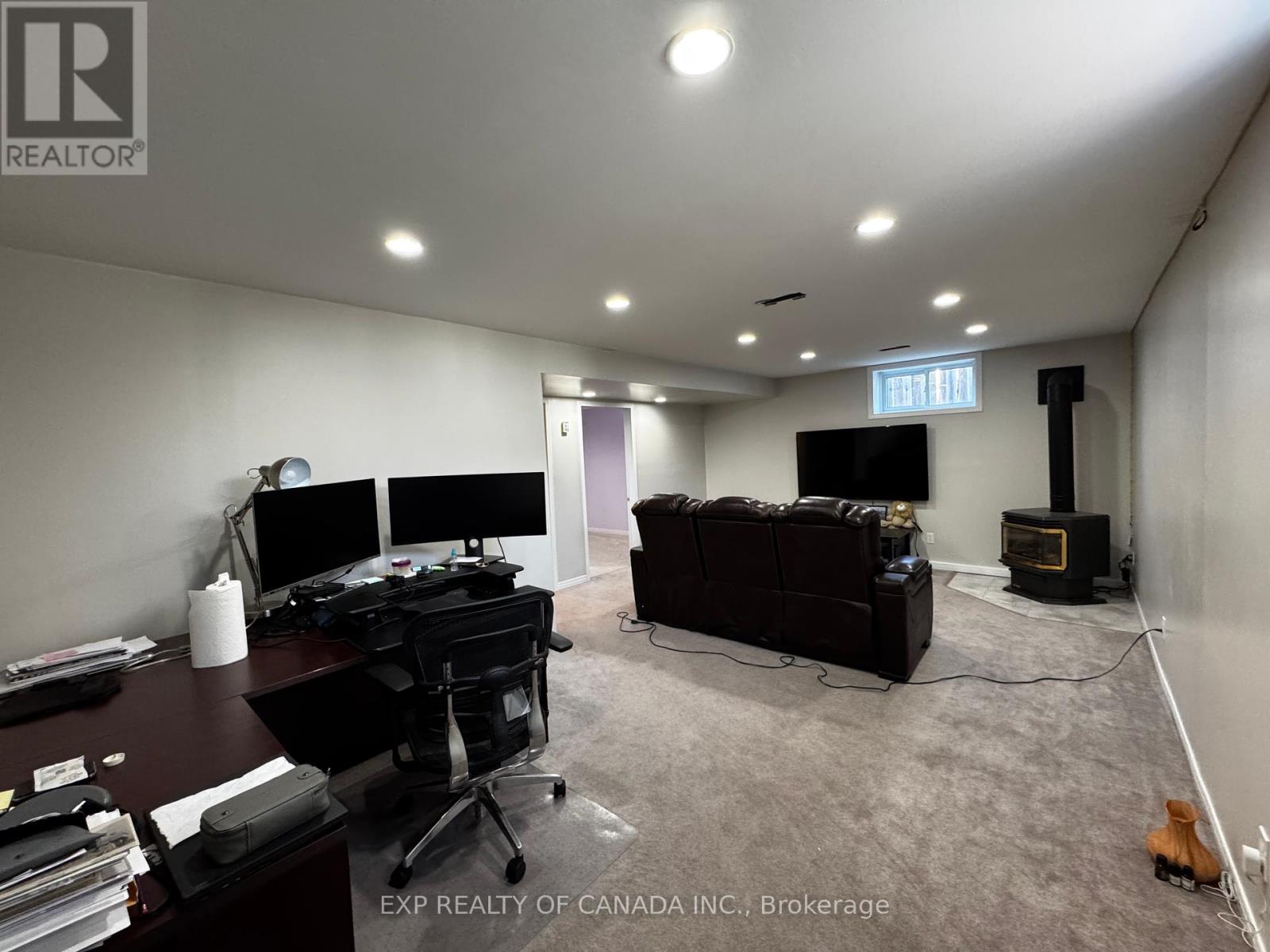 Lorem Ipsum Dolor Sit, Timmins, Ontario  P4P  - Photo 10 - DEMO28926484