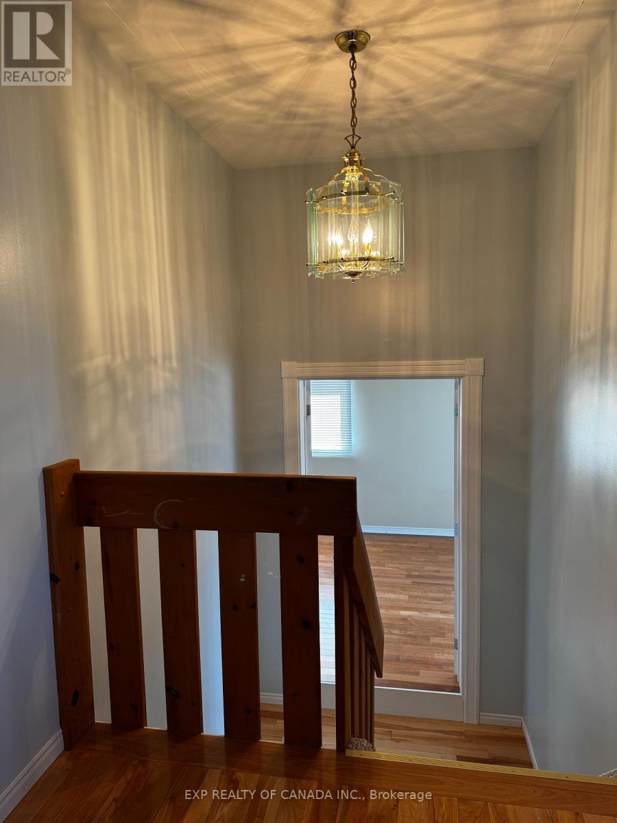 Lorem Ipsum Dolor Sit, Timmins, Ontario  P4P  - Photo 15 - DEMO28926484