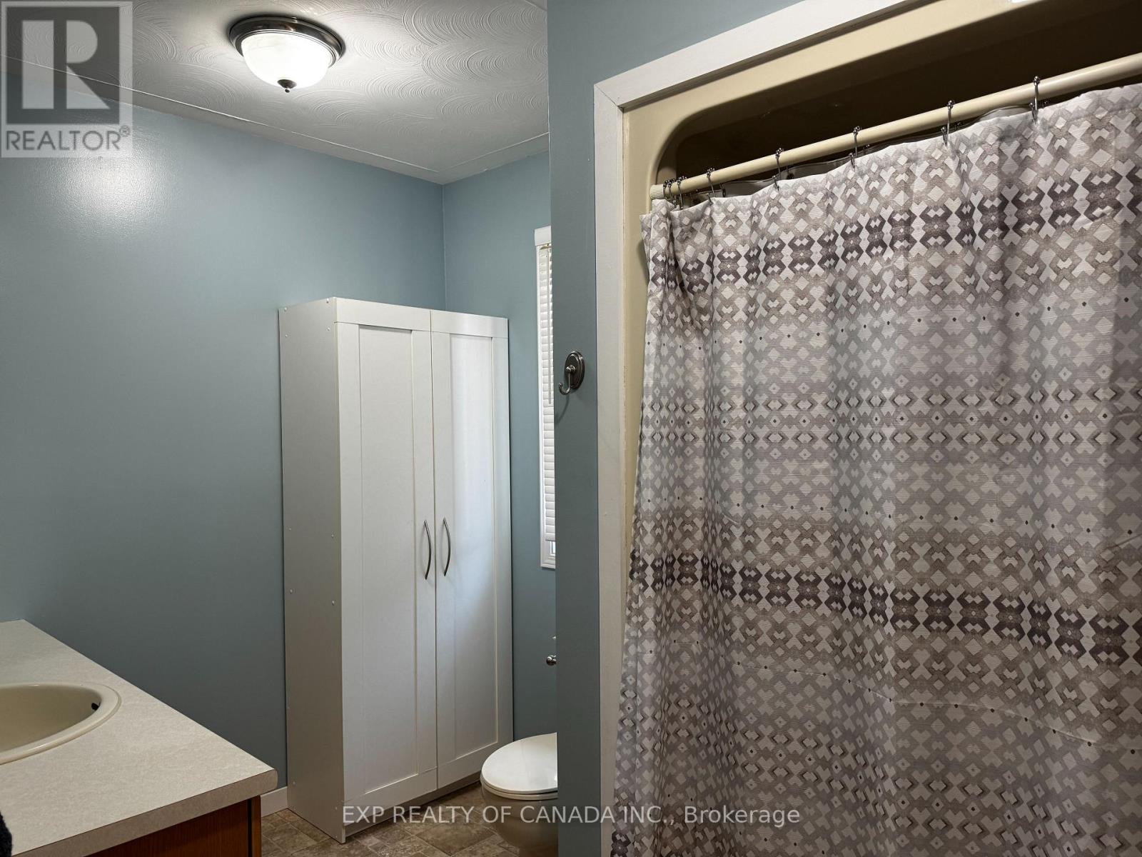 Lorem Ipsum Dolor Sit, Timmins, Ontario  P4P  - Photo 16 - DEMO28926484