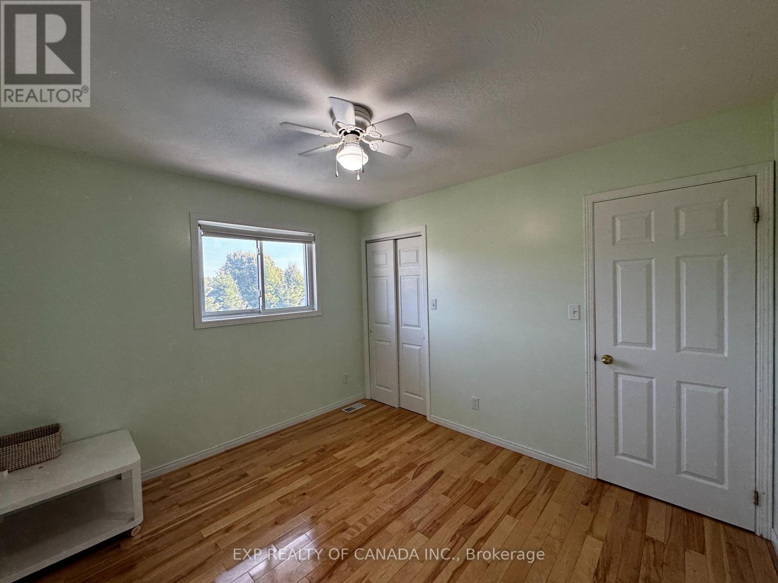 Lorem Ipsum Dolor Sit, Timmins, Ontario  P4P  - Photo 19 - DEMO28926484