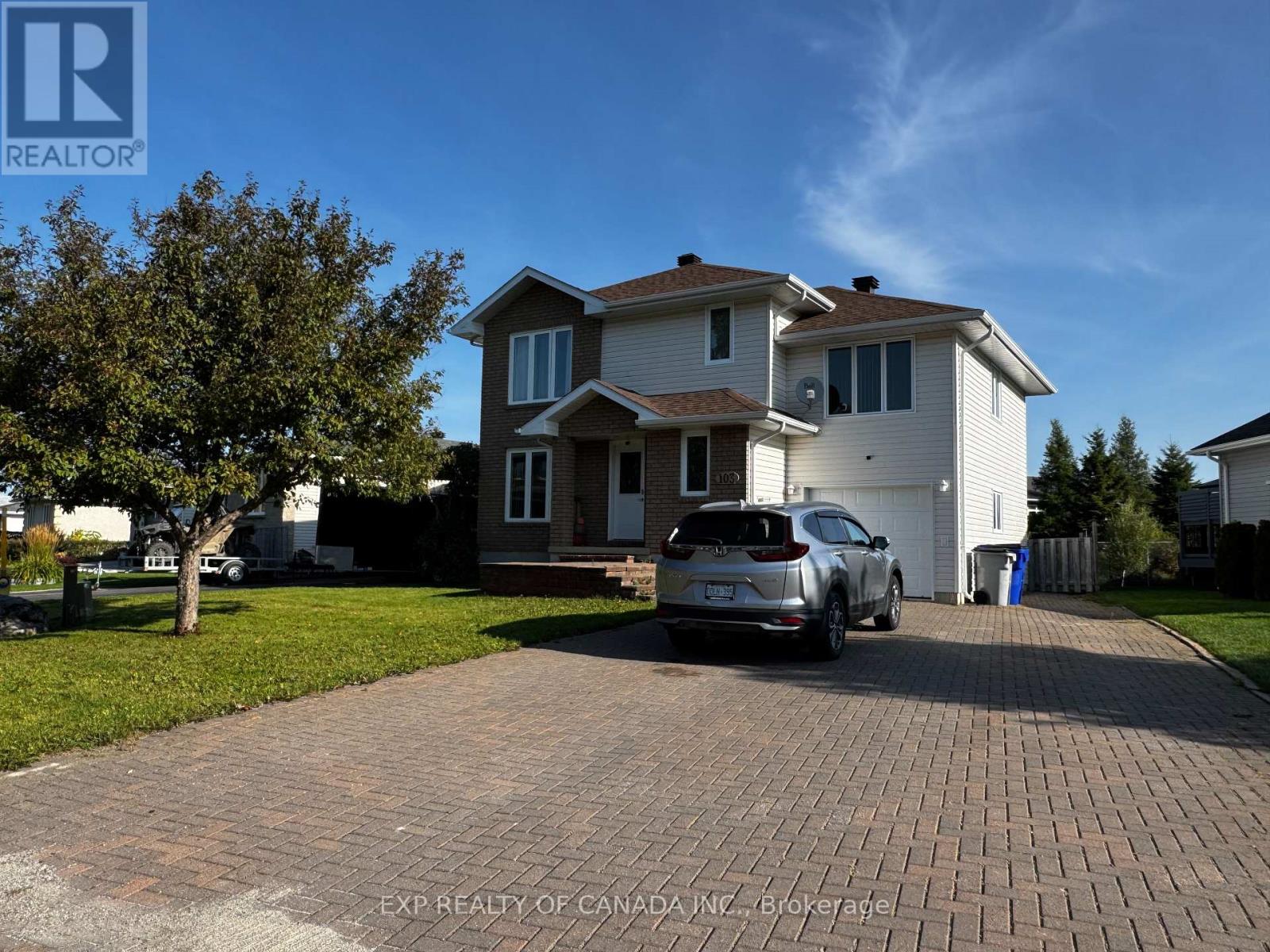 Lorem Ipsum Dolor Sit, Timmins, Ontario  P4P  - Photo 2 - DEMO28926484