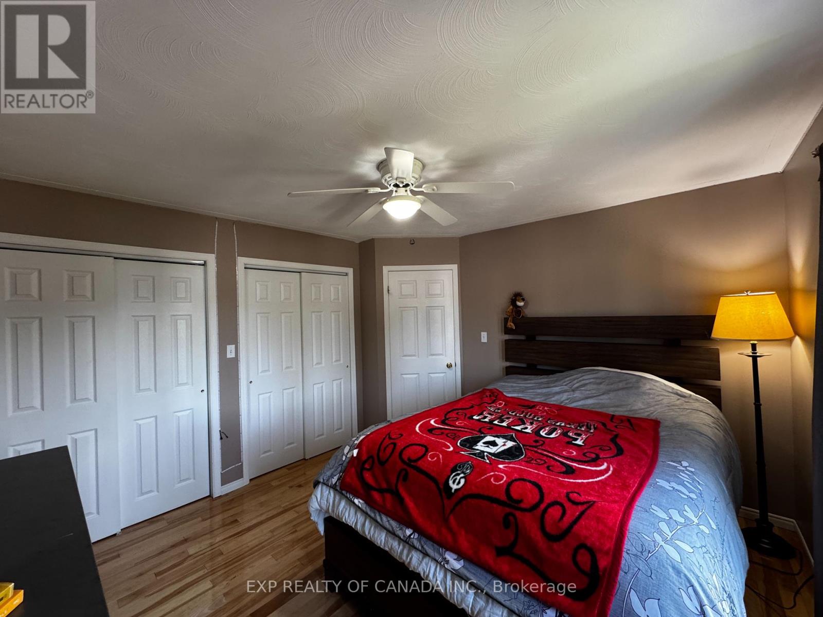 Lorem Ipsum Dolor Sit, Timmins, Ontario  P4P  - Photo 20 - DEMO28926484