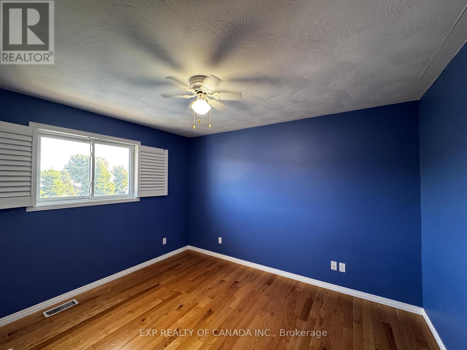Lorem Ipsum Dolor Sit, Timmins, Ontario  P4P  - Photo 21 - DEMO28926484