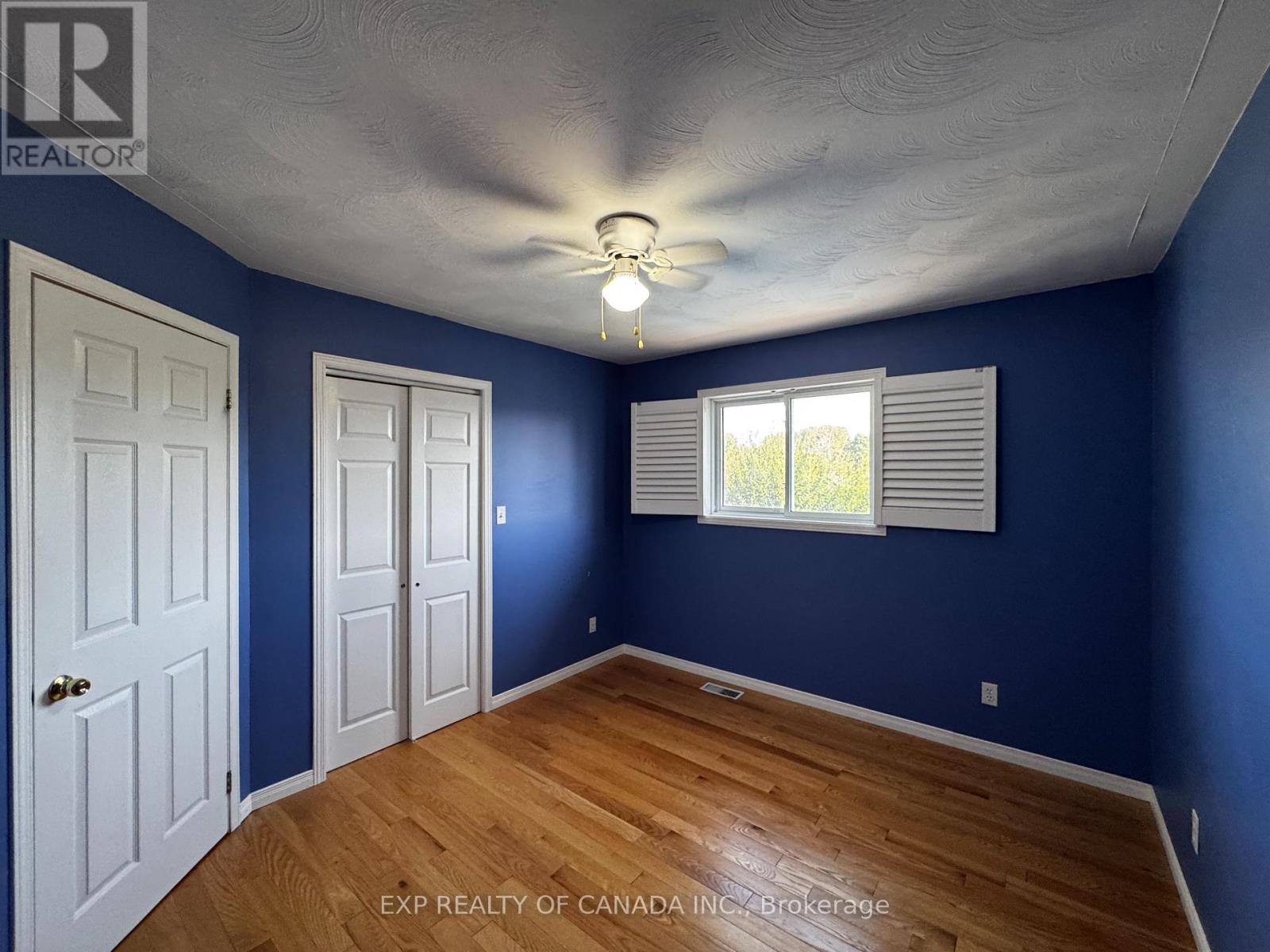 Lorem Ipsum Dolor Sit, Timmins, Ontario  P4P  - Photo 22 - DEMO28926484