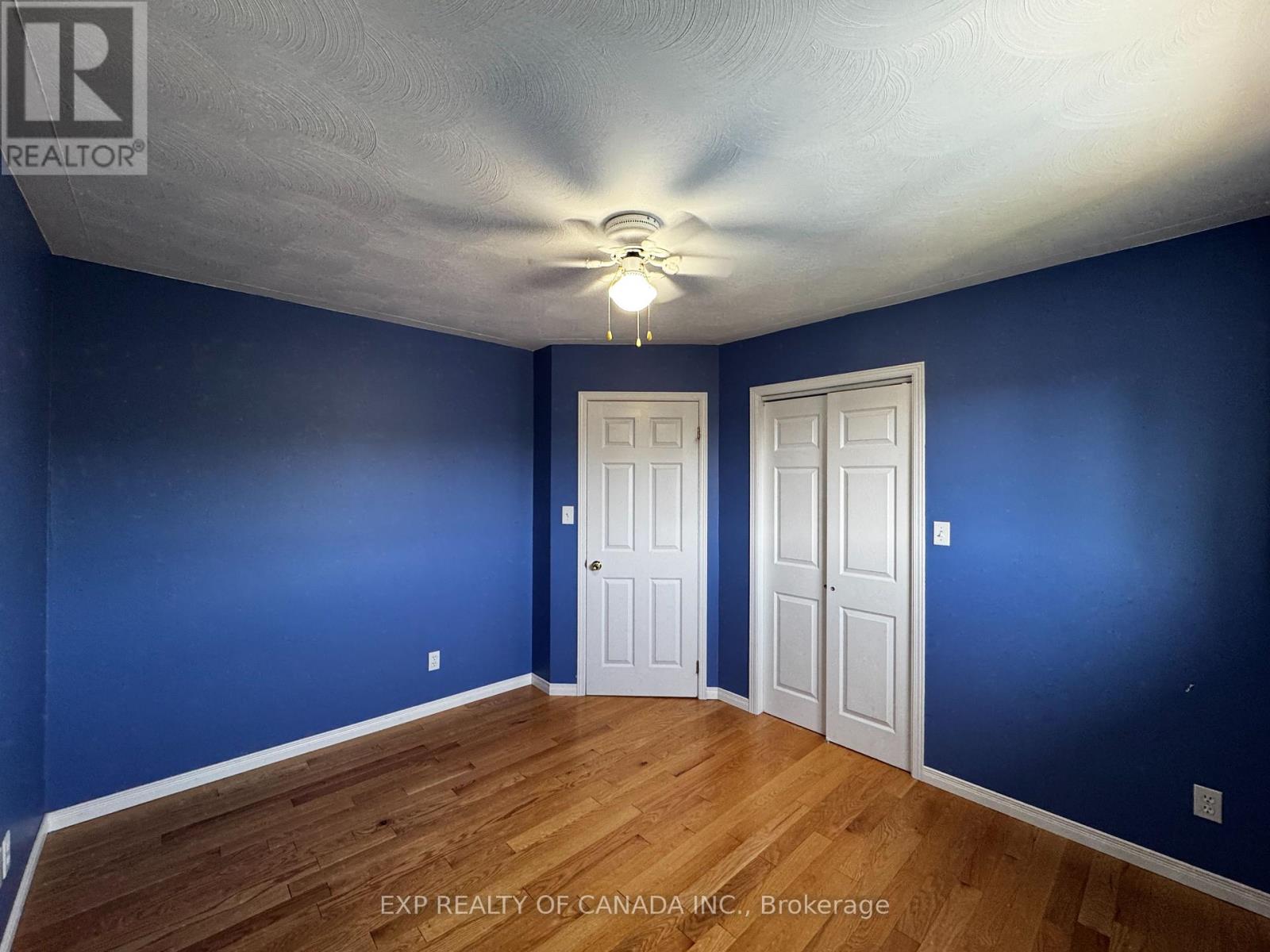Lorem Ipsum Dolor Sit, Timmins, Ontario  P4P  - Photo 23 - DEMO28926484