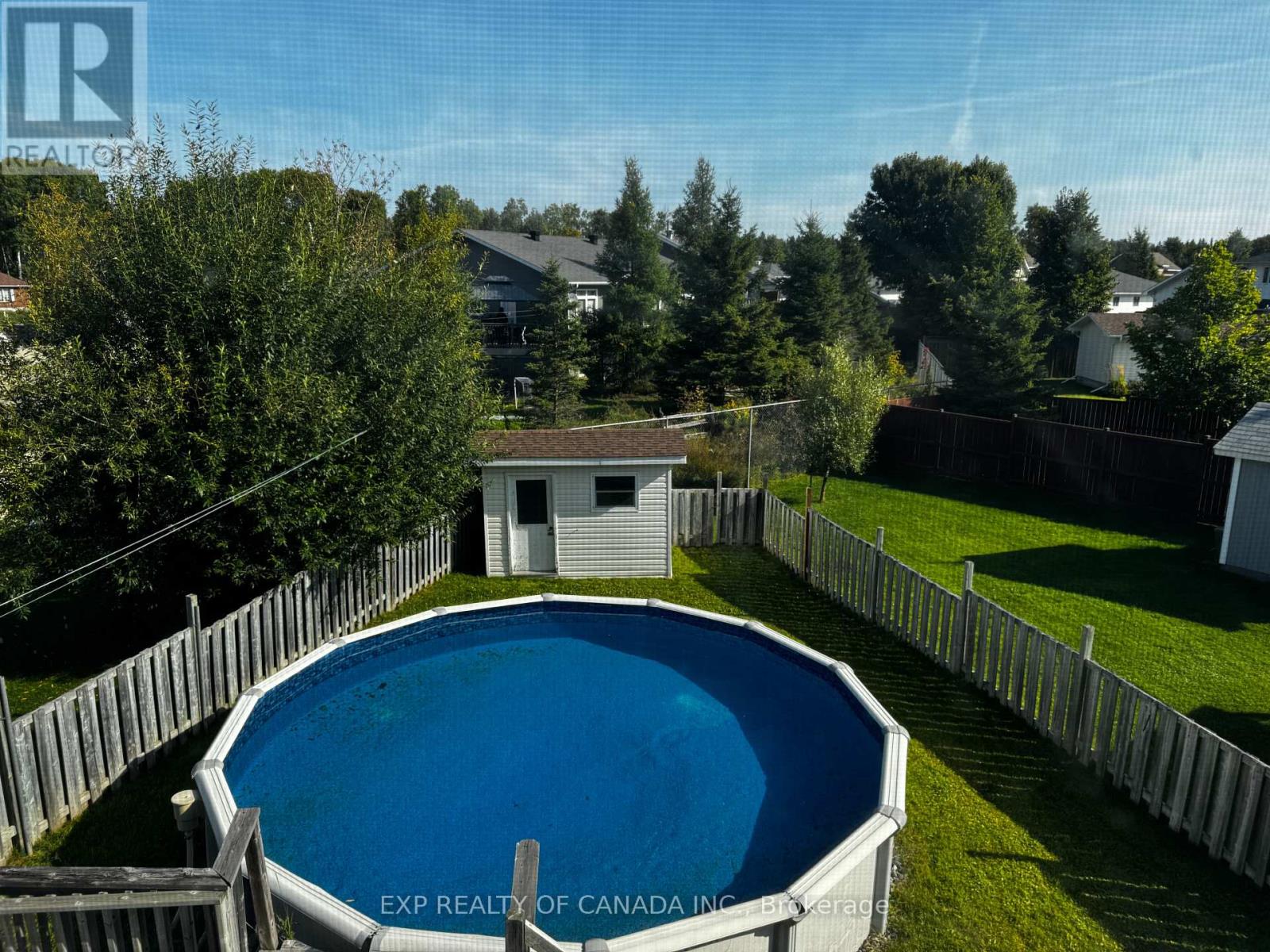 Lorem Ipsum Dolor Sit, Timmins, Ontario  P4P  - Photo 24 - DEMO28926484