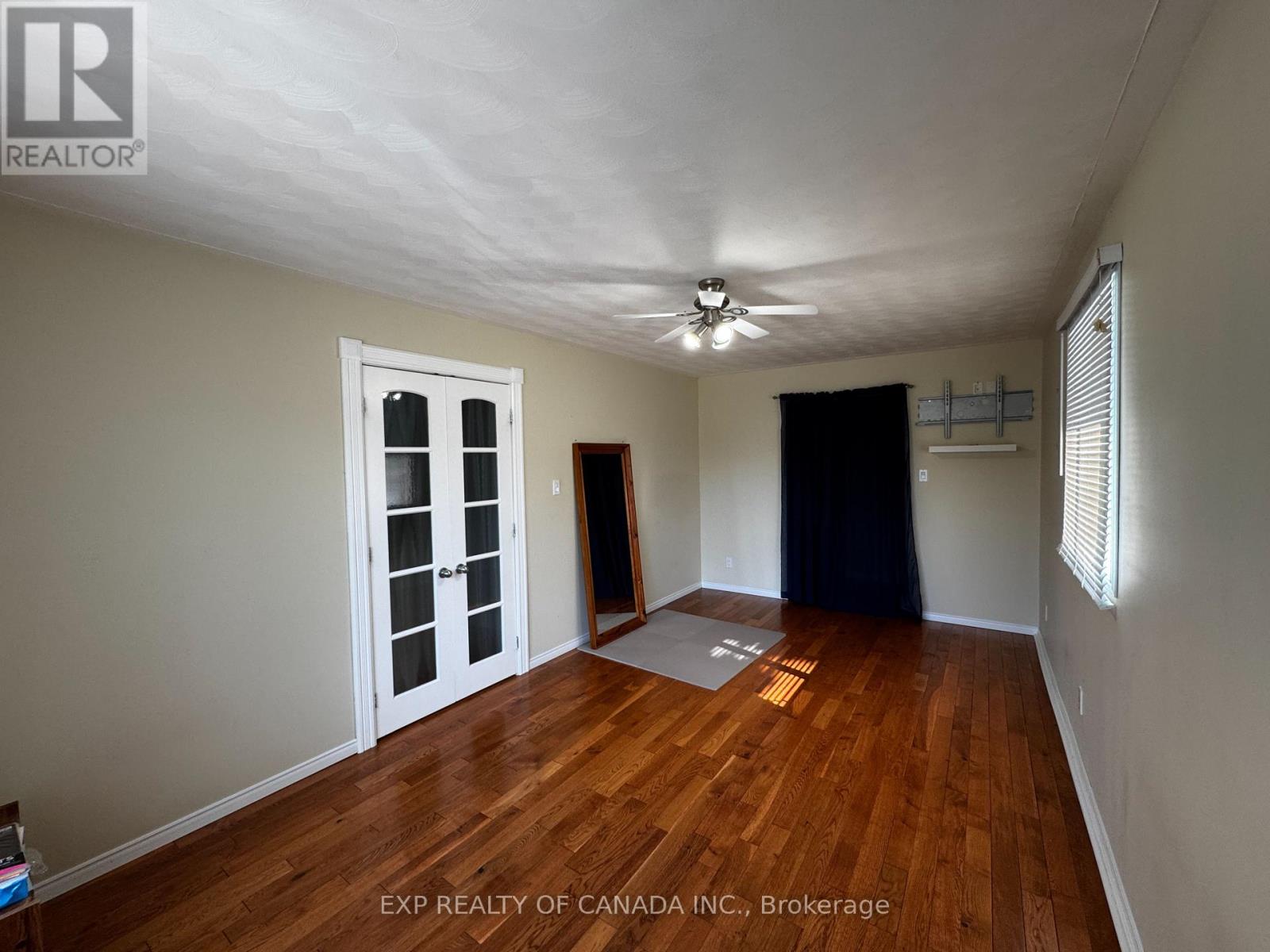 Lorem Ipsum Dolor Sit, Timmins, Ontario  P4P  - Photo 25 - DEMO28926484