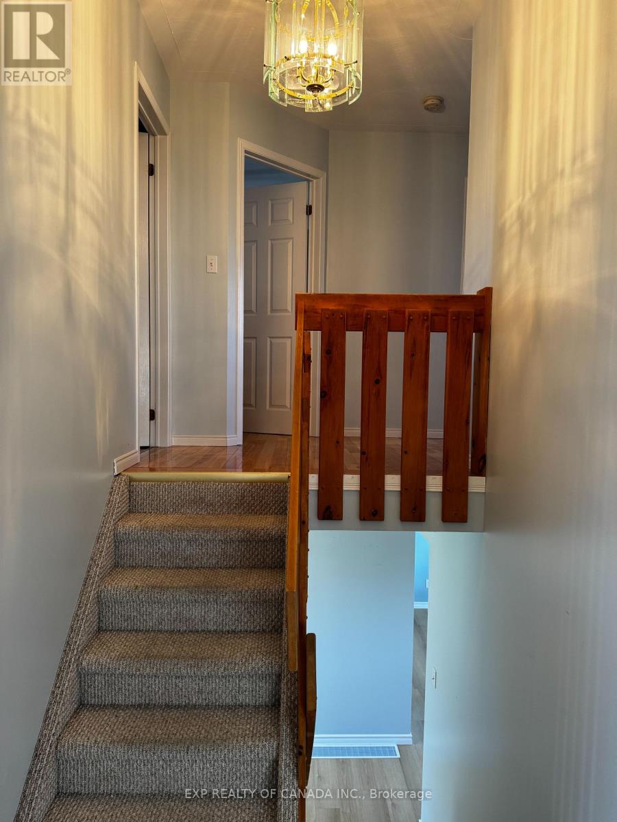 Lorem Ipsum Dolor Sit, Timmins, Ontario  P4P  - Photo 26 - DEMO28926484