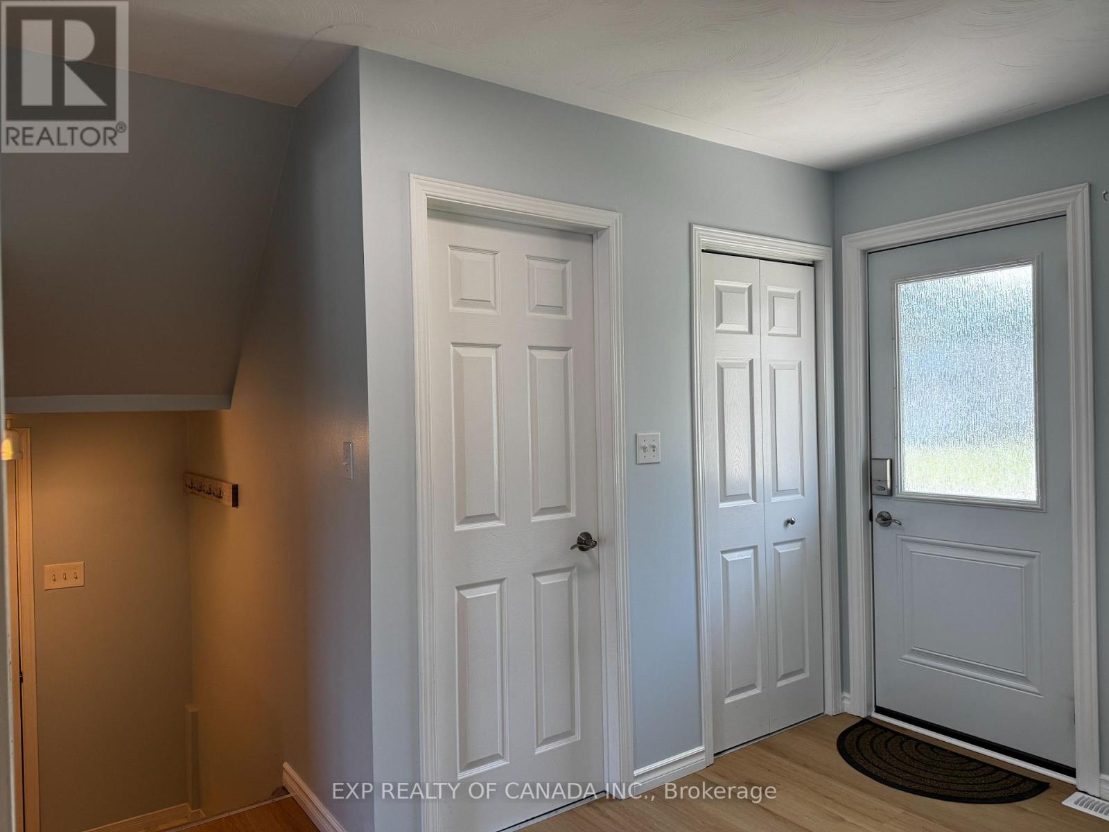 Lorem Ipsum Dolor Sit, Timmins, Ontario  P4P  - Photo 27 - DEMO28926484