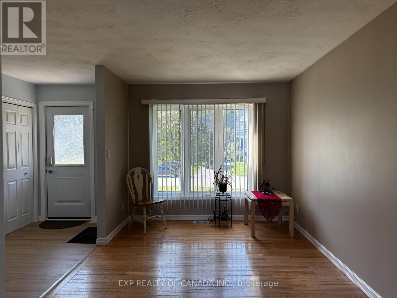 Lorem Ipsum Dolor Sit, Timmins, Ontario  P4P  - Photo 28 - DEMO28926484