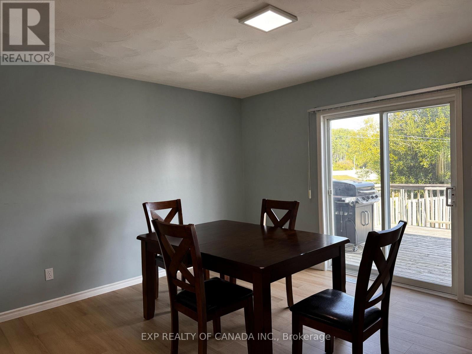 Lorem Ipsum Dolor Sit, Timmins, Ontario  P4P  - Photo 30 - DEMO28926484