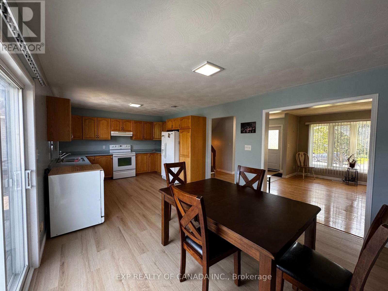 Lorem Ipsum Dolor Sit, Timmins, Ontario  P4P  - Photo 31 - DEMO28926484