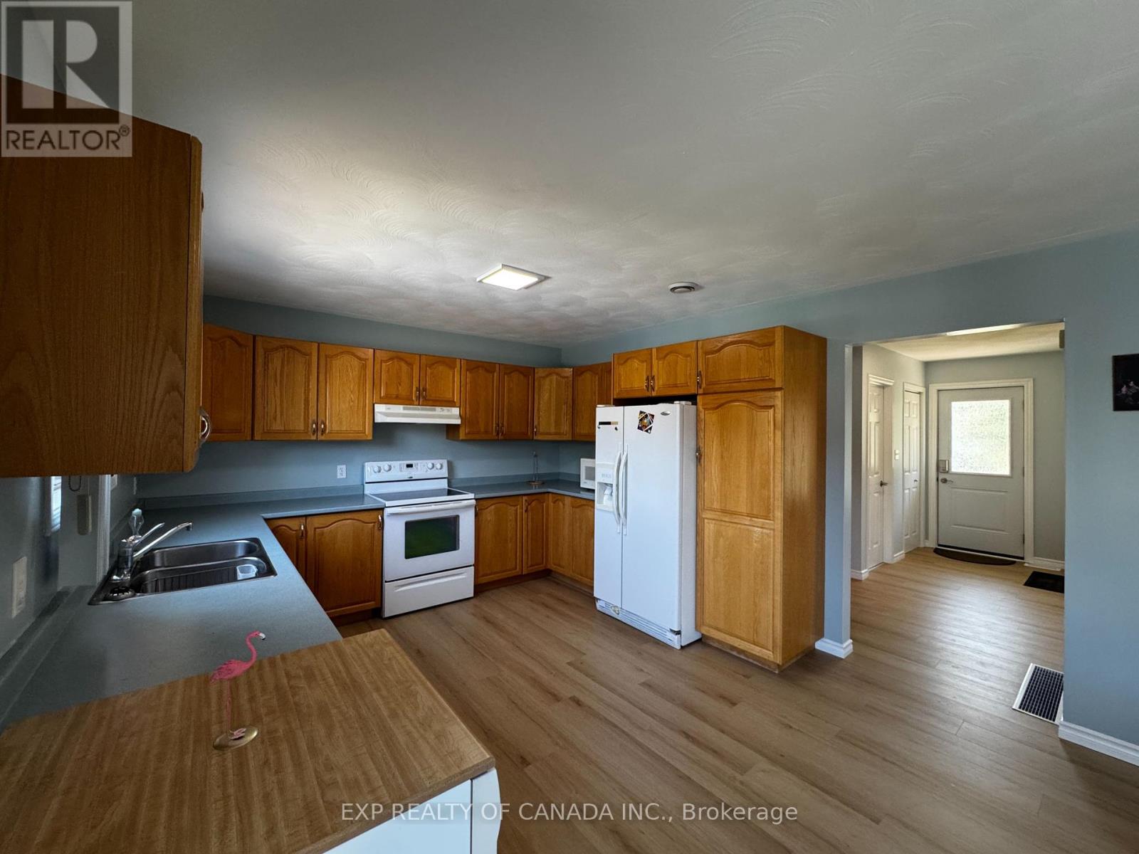 Lorem Ipsum Dolor Sit, Timmins, Ontario  P4P  - Photo 32 - DEMO28926484