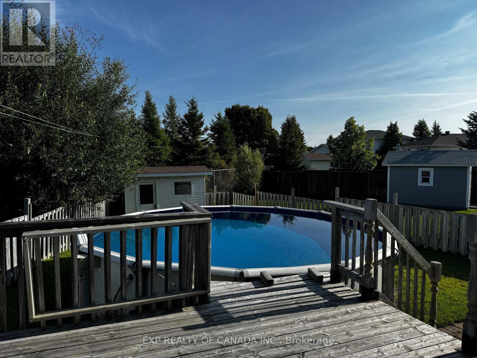 Lorem Ipsum Dolor Sit, Timmins, Ontario  P4P  - Photo 4 - DEMO28926484
