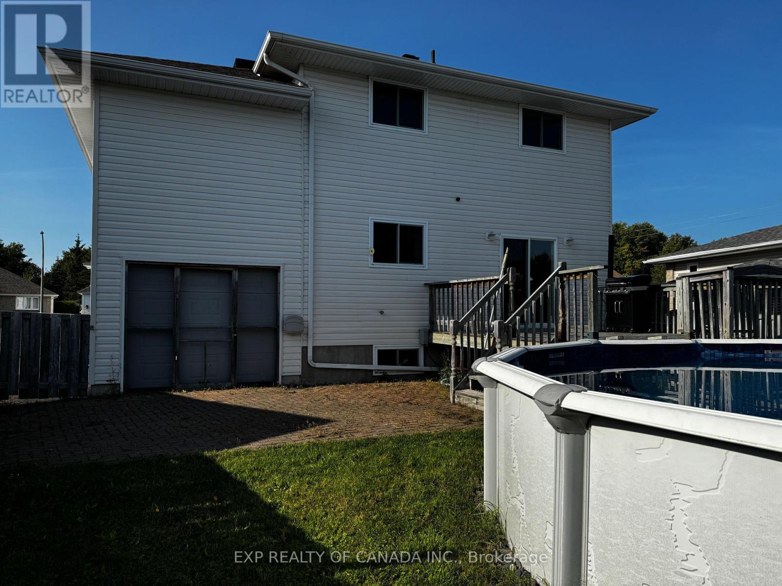 Lorem Ipsum Dolor Sit, Timmins, Ontario  P4P  - Photo 6 - DEMO28926484