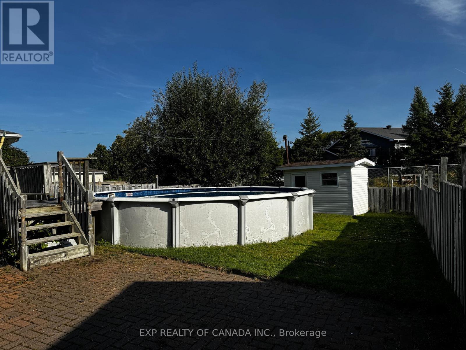 Lorem Ipsum Dolor Sit, Timmins, Ontario  P4P  - Photo 7 - DEMO28926484