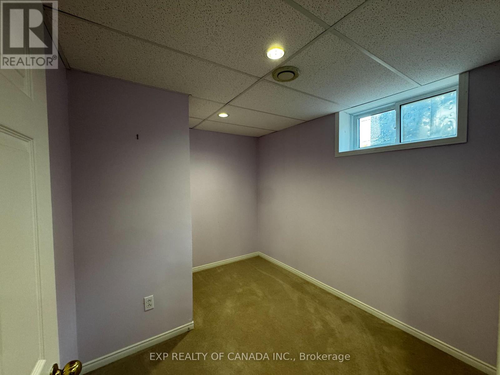 Lorem Ipsum Dolor Sit, Timmins, Ontario  P4P  - Photo 8 - DEMO28926484