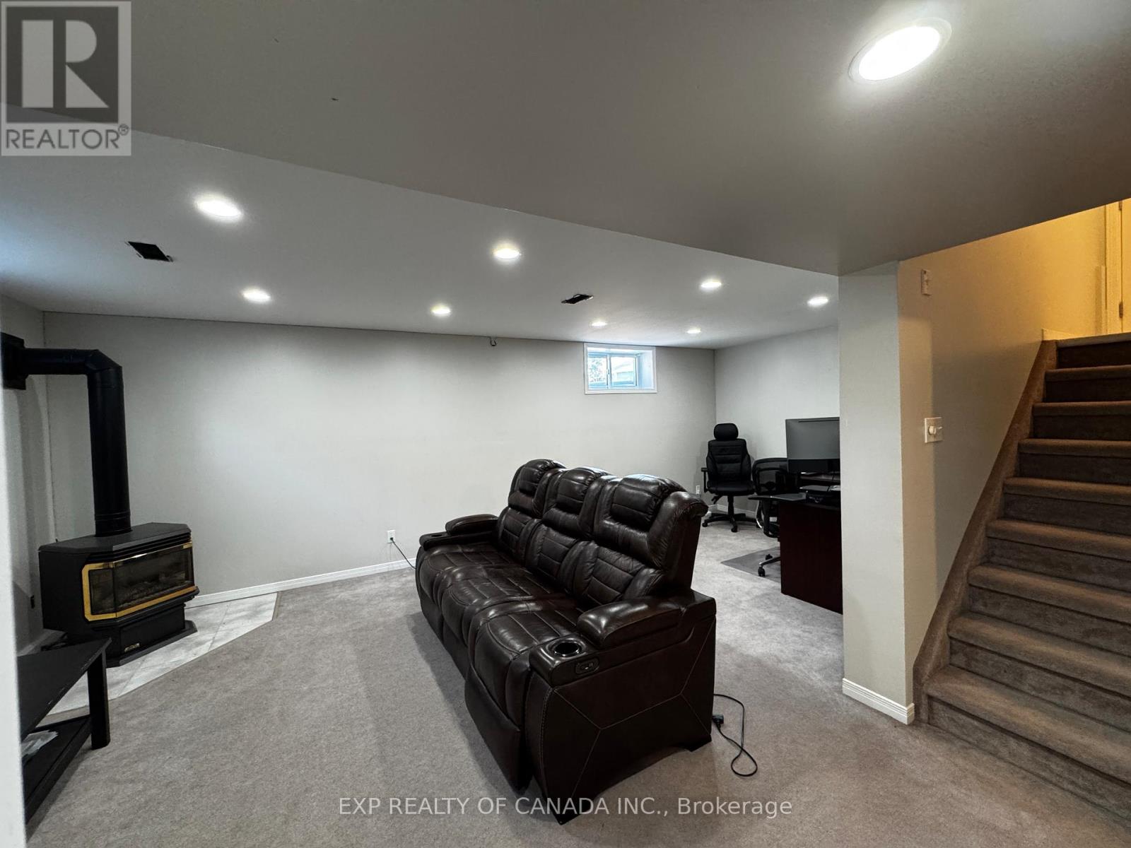 Lorem Ipsum Dolor Sit, Timmins, Ontario  P4P  - Photo 9 - DEMO28926484
