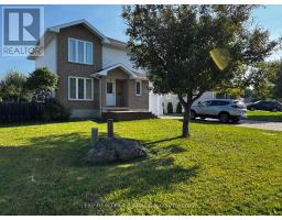 103 MASCIOLI BOULEVARD, Timmins, Ontario