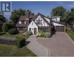 144 High ST S, Thunder Bay, Ontario