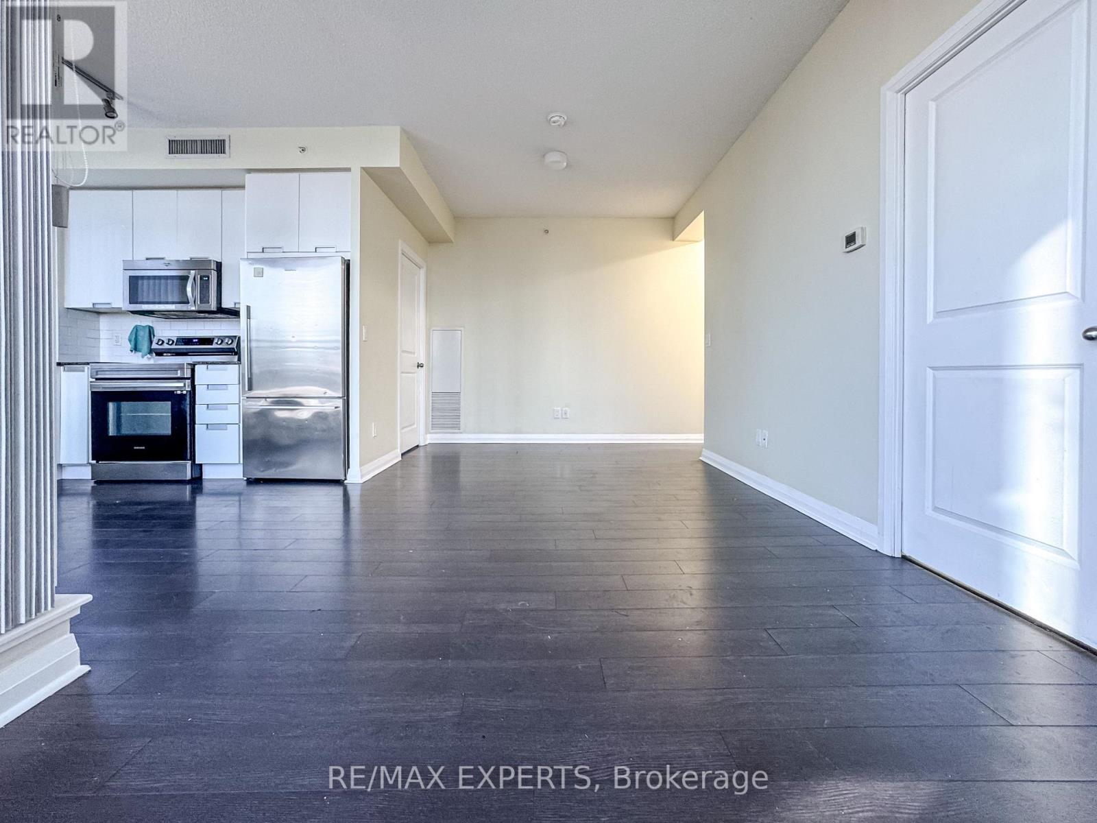 504 - 55 Eglinton Avenue W, Mississauga, Ontario  L5R 0E4 - Photo 20 - W12379328
