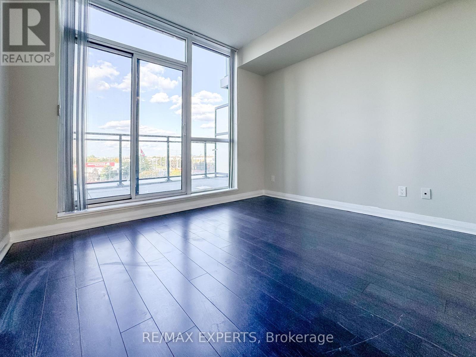 504 - 55 Eglinton Avenue W, Mississauga, Ontario  L5R 0E4 - Photo 24 - W12379328