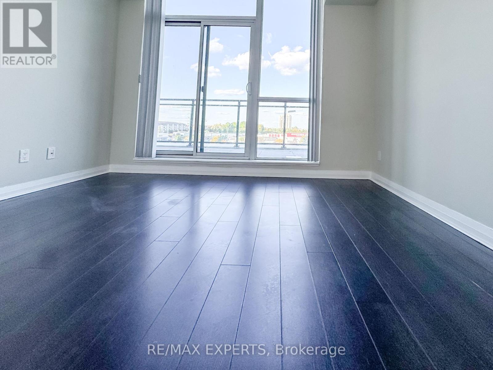 504 - 55 Eglinton Avenue W, Mississauga, Ontario  L5R 0E4 - Photo 27 - W12379328