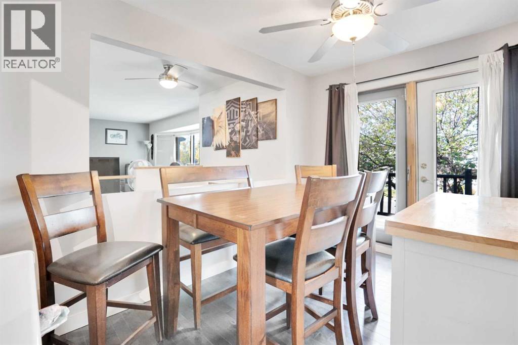 4764 Rundlewood Drive Ne, Calgary, Alberta  T1Y 2P1 - Photo 11 - A2260794