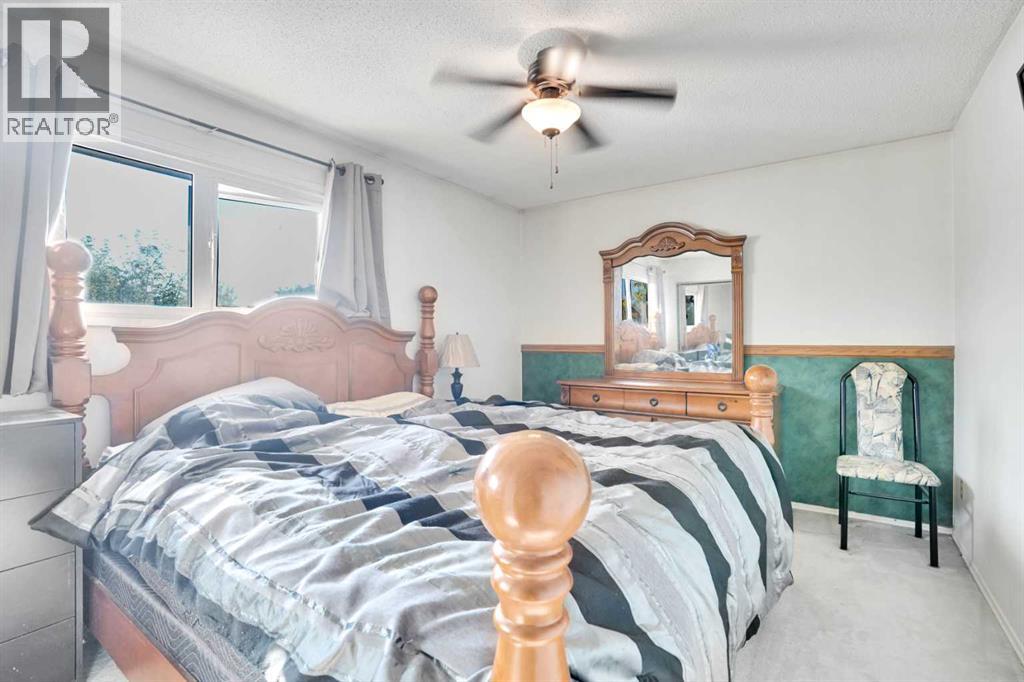 4764 Rundlewood Drive Ne, Calgary, Alberta  T1Y 2P1 - Photo 18 - A2260794