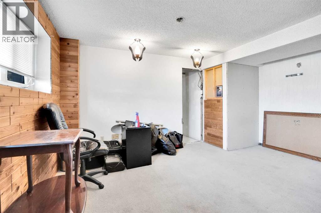 4764 Rundlewood Drive Ne, Calgary, Alberta  T1Y 2P1 - Photo 31 - A2260794