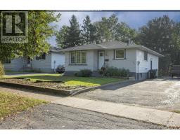 503 Ryerson Cres, Thunder Bay, Ca