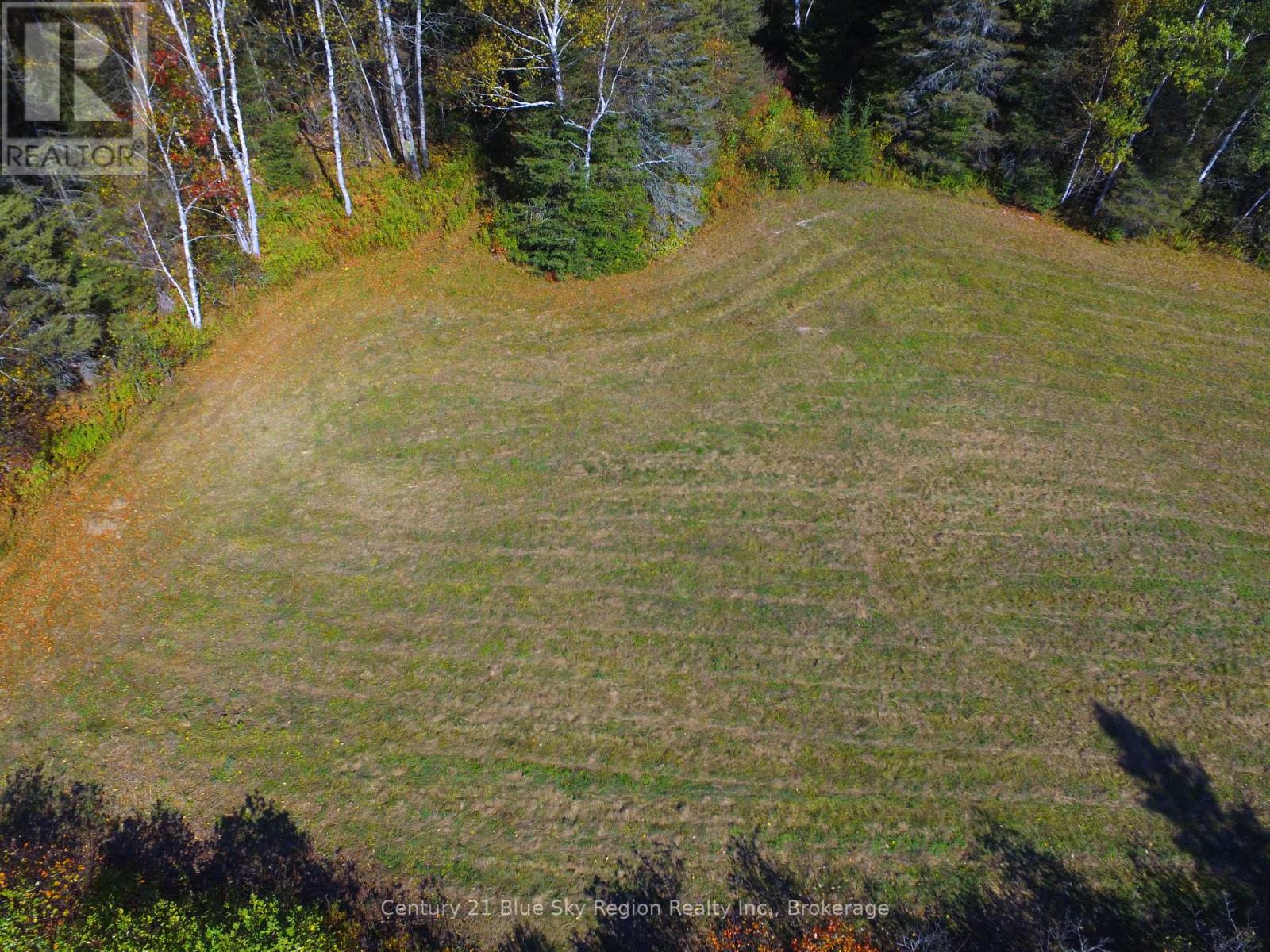 Pt Lt 1 Con 13 Trappers Road, Chisholm, Ontario  P0H 1Z0 - Photo 12 - X12432915