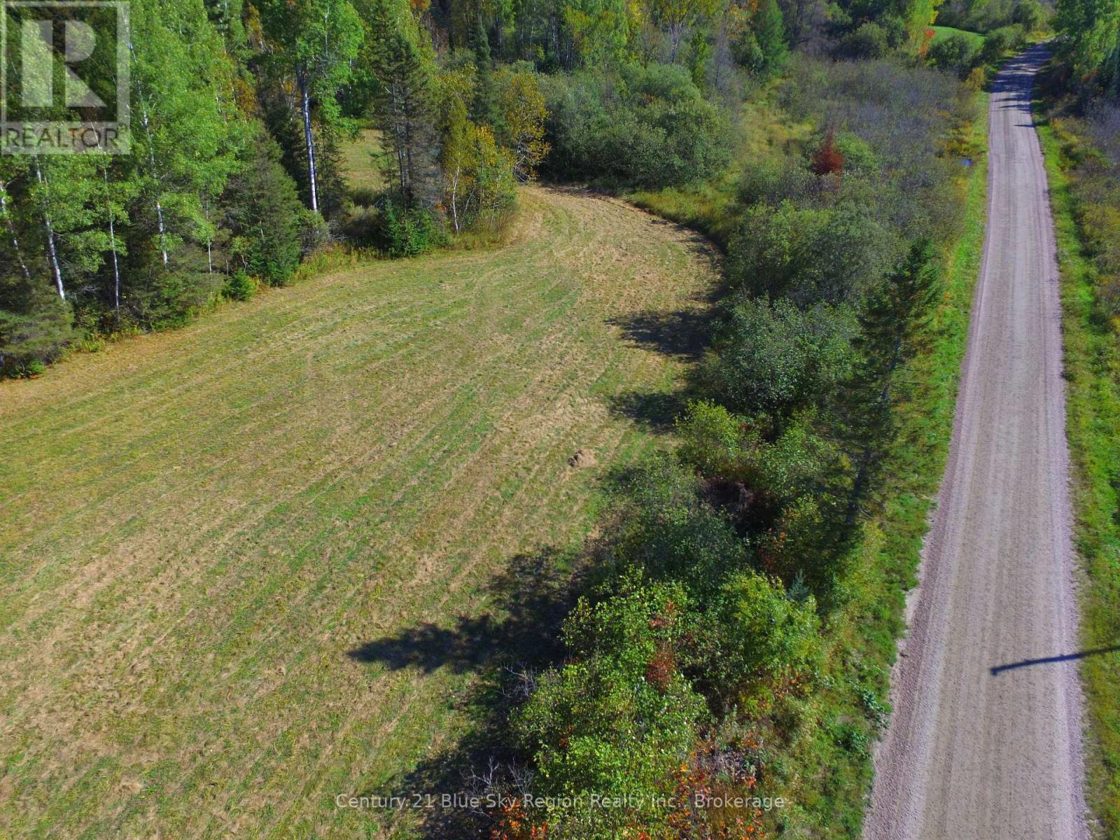 Pt Lt 1 Con 13 Trappers Road, Chisholm, Ontario  P0H 1Z0 - Photo 13 - X12432915