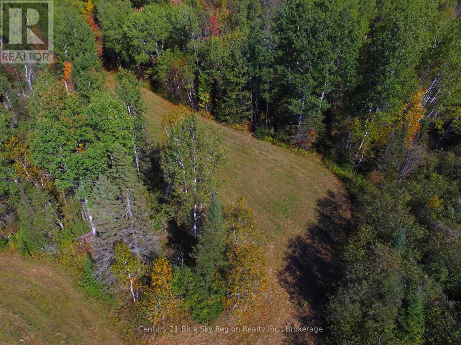 Pt Lt 1 Con 13 Trappers Road, Chisholm, Ontario  P0H 1Z0 - Photo 14 - X12432915